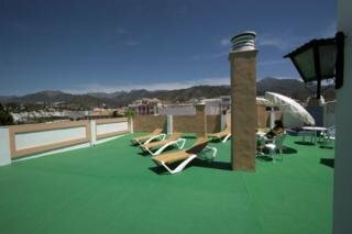 Apartamentos Aptos. Casanova (agp)