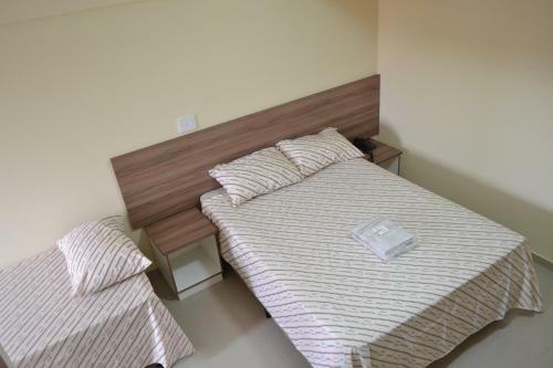 Hotel Vilamoura