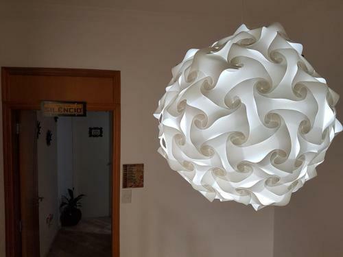 Hostelaria Sp