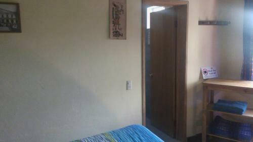 Lodge Yagil Suites