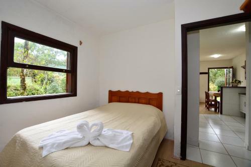 Lodge Chal�s Dos Alpes