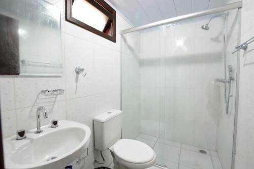 Lodge Chal�s Dos Alpes
