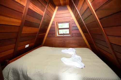 Lodge Chal�s Dos Alpes