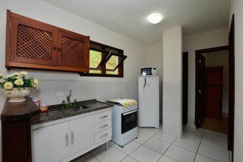 Lodge Chal�s Dos Alpes