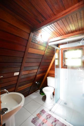 Lodge Chal�s Dos Alpes
