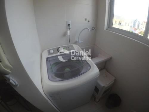 Apartamento Palmas Do Arvoredo