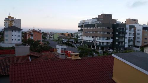 Apartamento Palmas Do Arvoredo