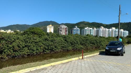 Apartamento Palmas Do Arvoredo