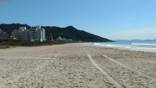 Apartamento Palmas Do Arvoredo