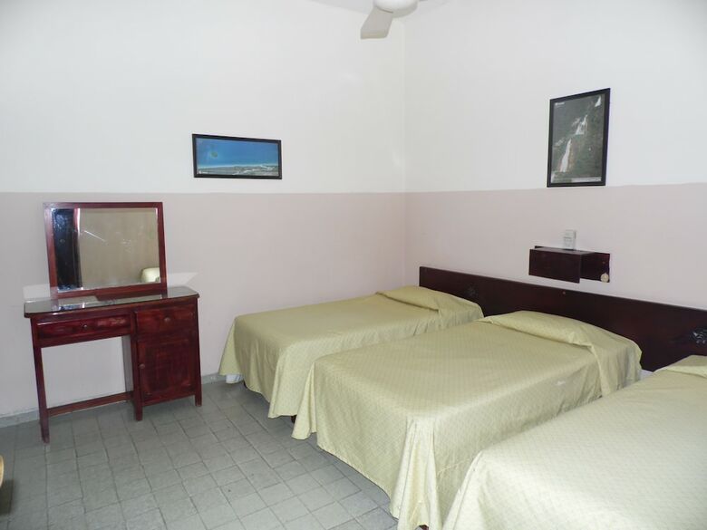 Hotel Margarita