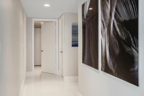 Apartamento Bw Miami Vacation Rentals