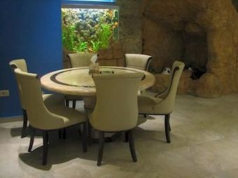 Hotel Forum
