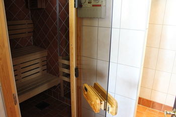 Hotel Druzhba