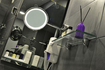 Modus Hotel
