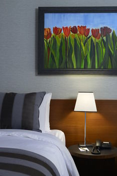 Modus Hotel
