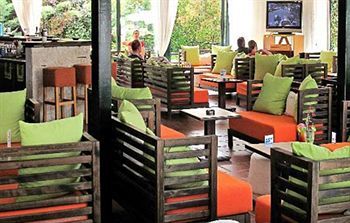 Hotel Lesse