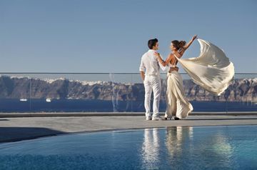 Hotel Acroterra Rosa