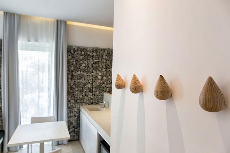 Hotel Relux Ios