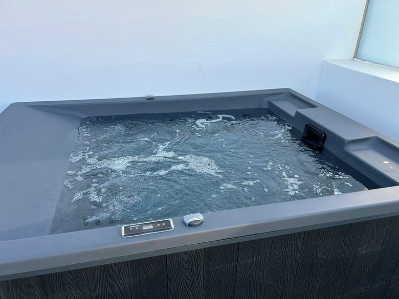 Hotel Relux Ios