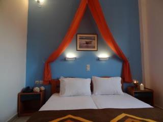 Hotel Helena