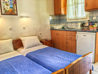 Hotel Helena