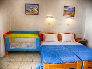 Hotel Helena