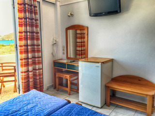 Hotel Helena
