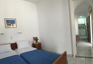 Hotel Helena