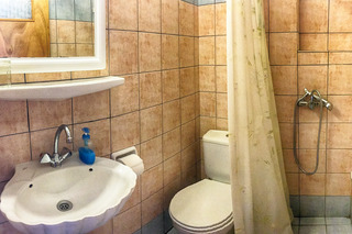 Hotel Helena