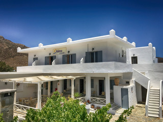 Hotel Helena