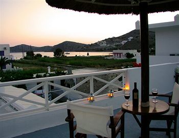 Hotel Helena