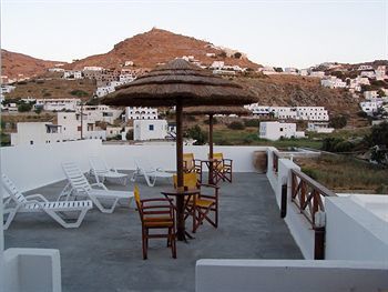 Hotel Helena