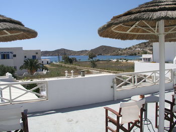 Hotel Helena