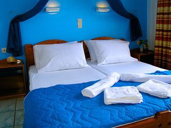 Hotel Helena