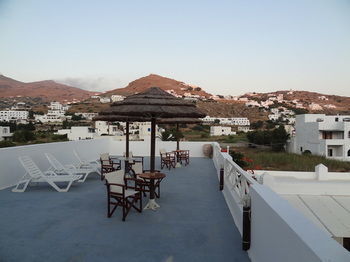 Hotel Helena