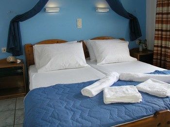 Hotel Helena