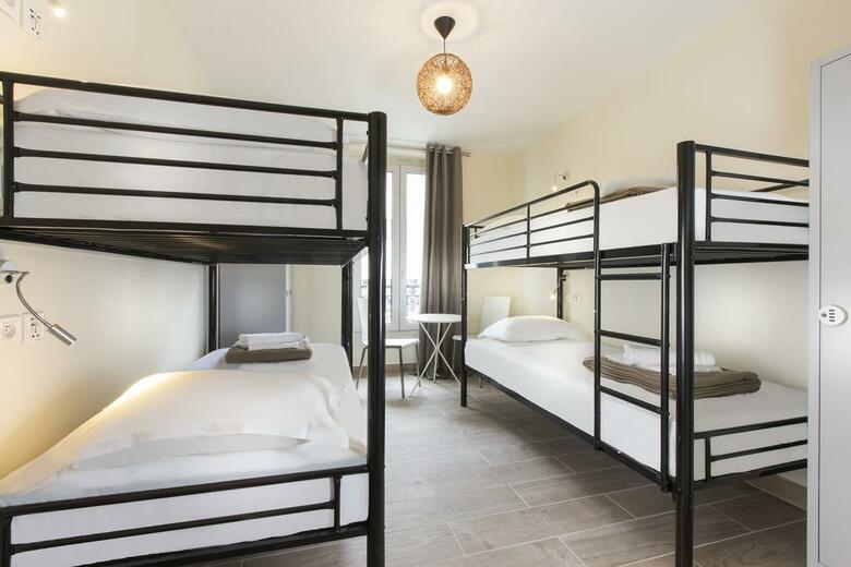 Hotel De Blois
