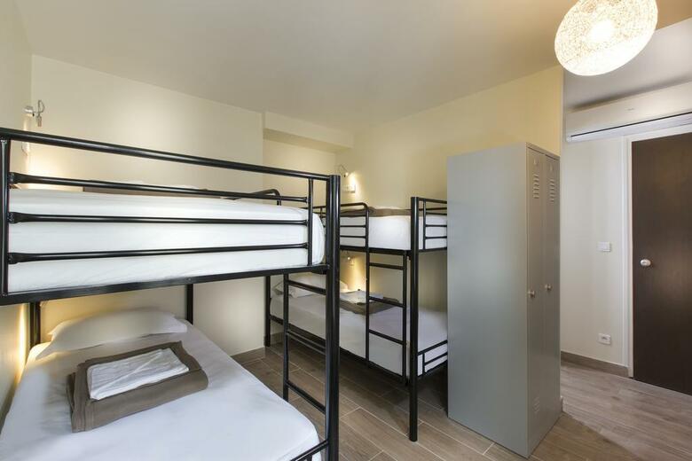 Hotel De Blois