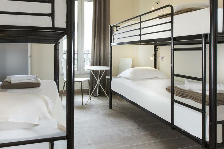 Hotel De Blois