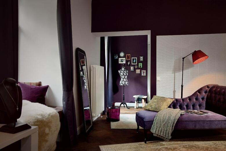 Hotel Syte