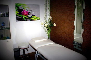 Burghotel N�rnberg