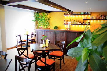 Burghotel N�rnberg