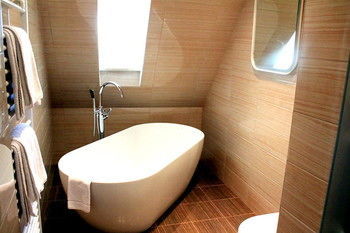 Burghotel N�rnberg