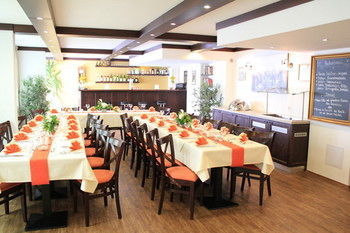 Burghotel N�rnberg