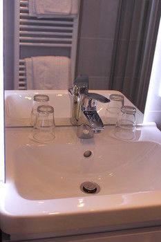 Burghotel N�rnberg