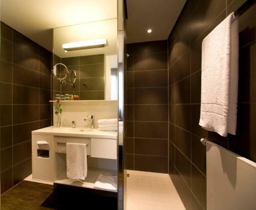 Hotel K�nigstein