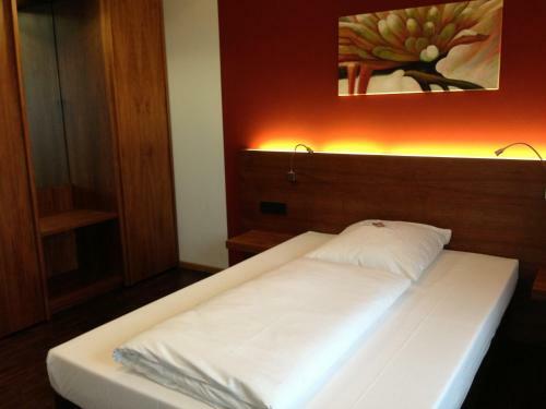 Hotel K�nigstein