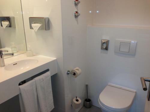 Hotel K�nigstein