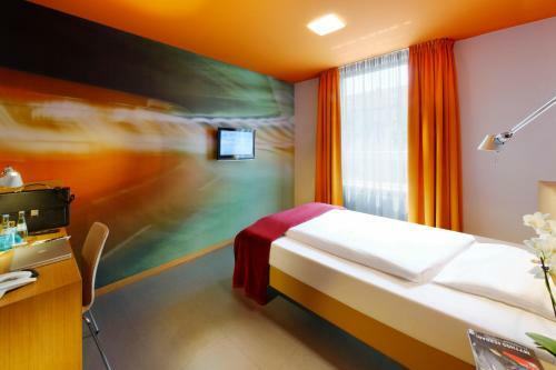 Hotel K�nigstein