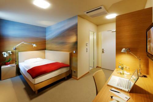 Hotel K�nigstein